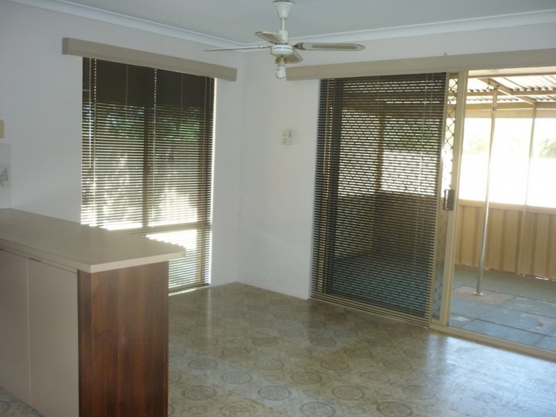 1 Europa Court, Port Kennedy WA 6172