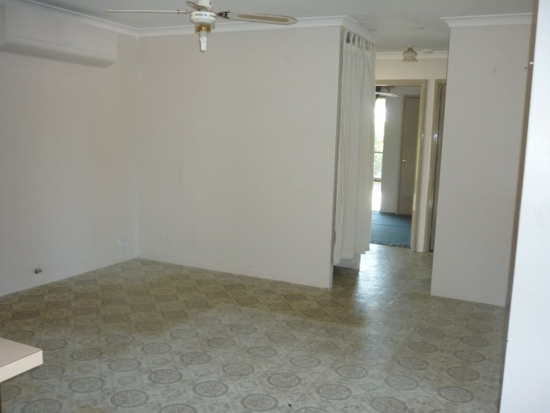 1 Europa Court, Port Kennedy WA 6172