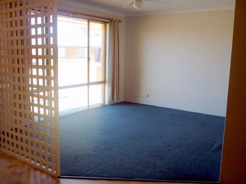 1 Europa Court, Port Kennedy WA 6172