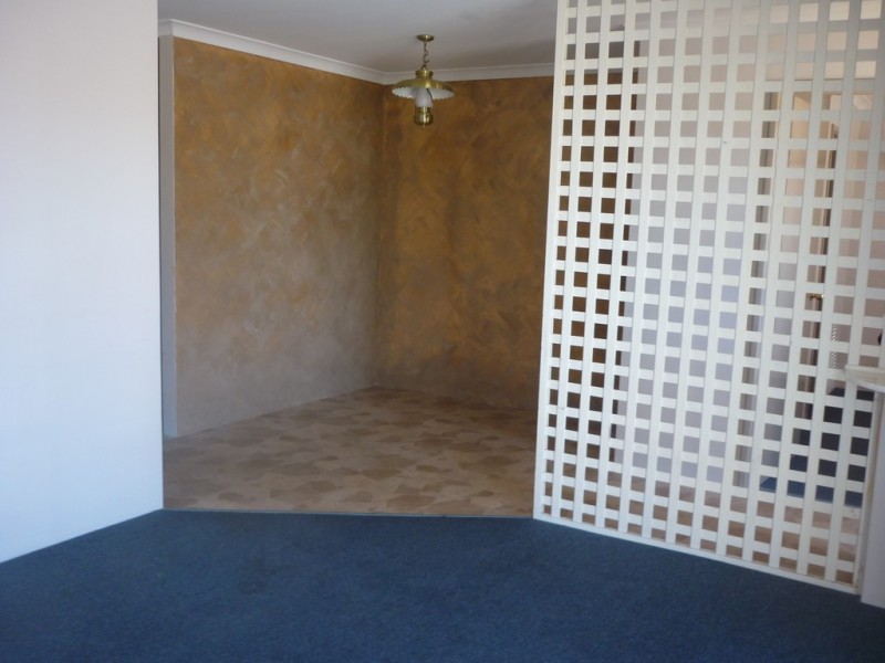 1 Europa Court, Port Kennedy WA 6172