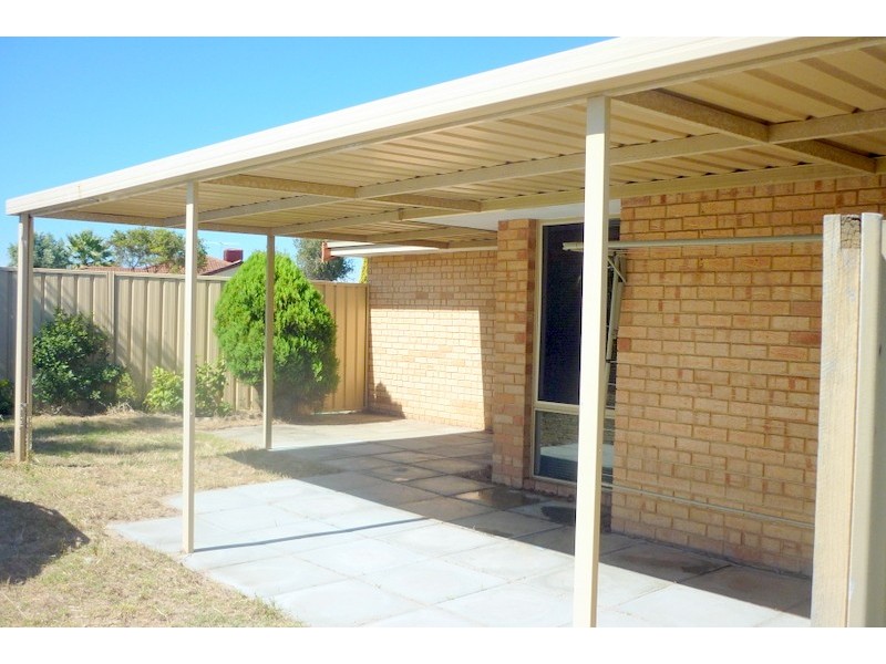 1 Europa Court, Port Kennedy WA 6172