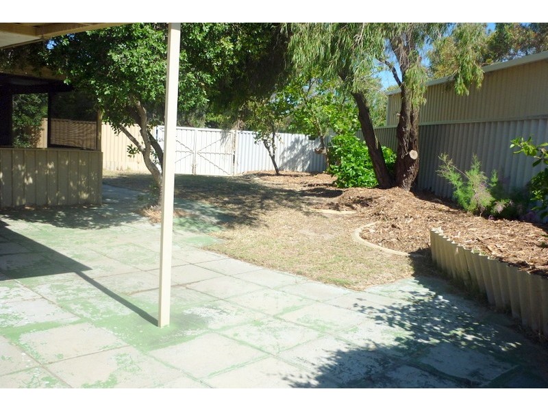 1 Europa Court, Port Kennedy WA 6172