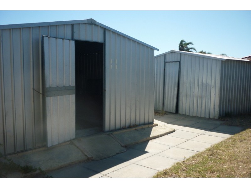 1 Europa Court, Port Kennedy WA 6172