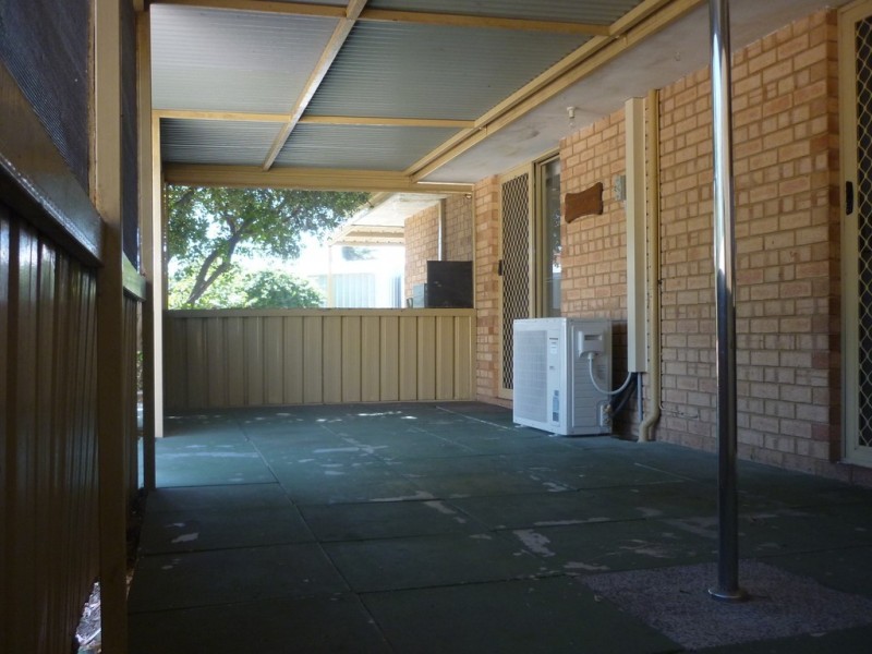 1 Europa Court, Port Kennedy WA 6172