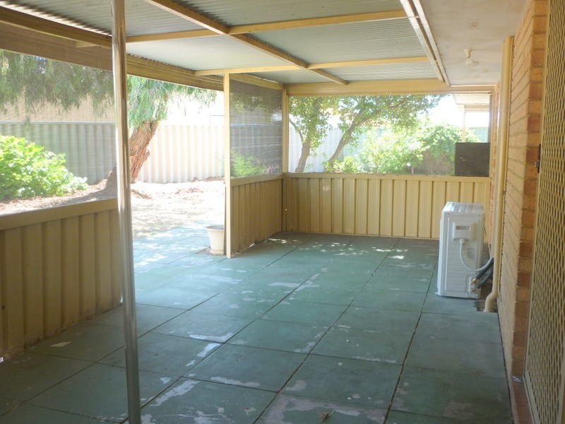 1 Europa Court, Port Kennedy WA 6172