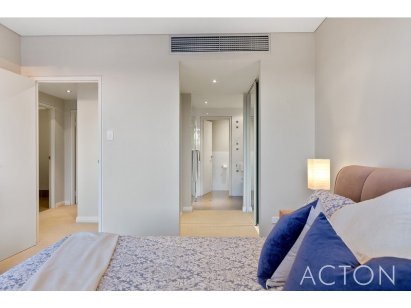 2/52 Rollinson Road, North Coogee WA 6163