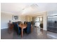 16 Motril Avenue, Coogee WA 6166
