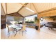 16 Motril Avenue, Coogee WA 6166