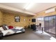 16 Motril Avenue, Coogee WA 6166