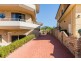 16 Motril Avenue, Coogee WA 6166