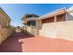 16 Motril Avenue, Coogee WA 6166