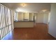 64 Beedelup Loop, Bibra Lake WA 6163