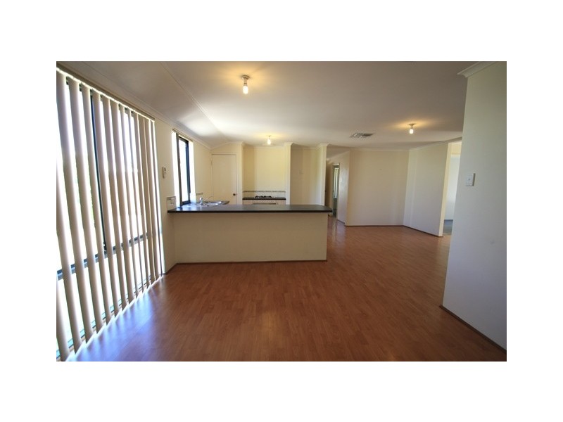 64 Beedelup Loop, Bibra Lake WA 6163