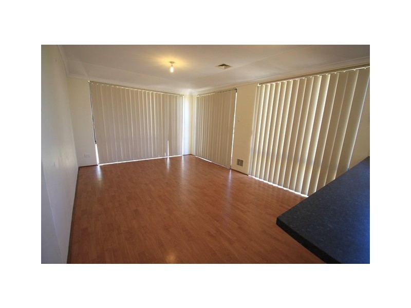 64 Beedelup Loop, Bibra Lake WA 6163