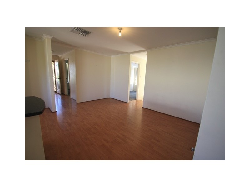 64 Beedelup Loop, Bibra Lake WA 6163