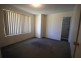 64 Beedelup Loop, Bibra Lake WA 6163