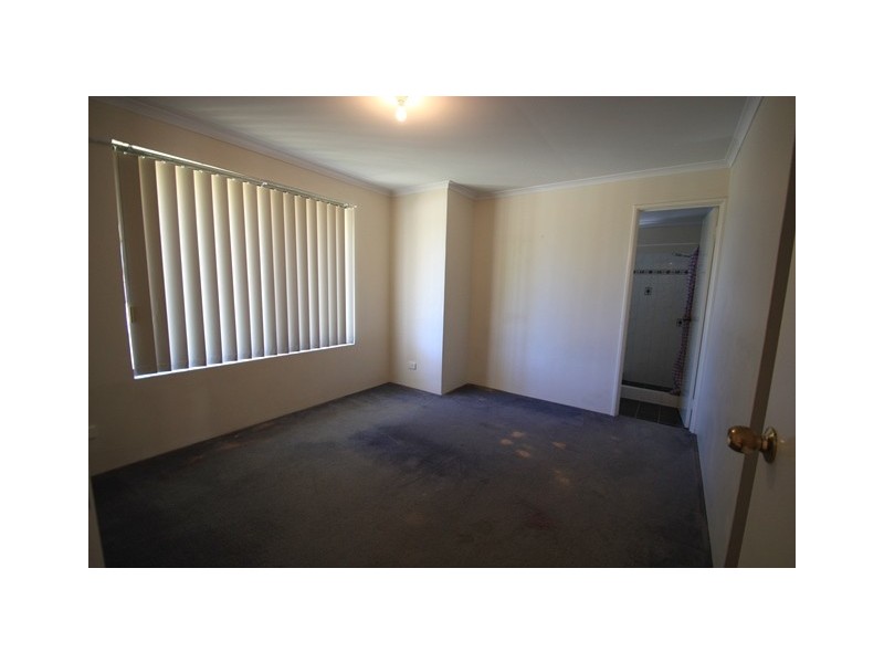 64 Beedelup Loop, Bibra Lake WA 6163