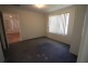 64 Beedelup Loop, Bibra Lake WA 6163