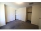 64 Beedelup Loop, Bibra Lake WA 6163