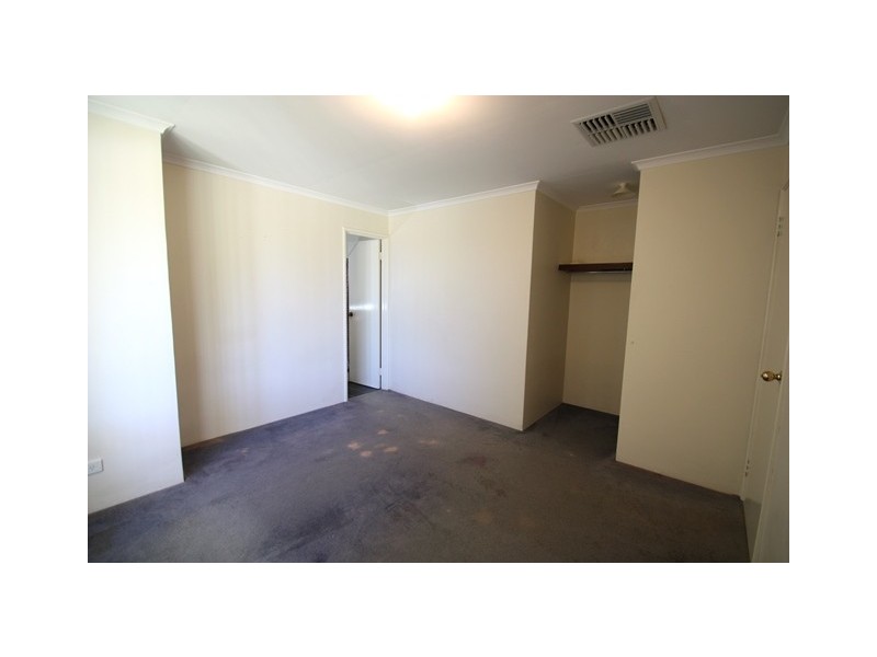 64 Beedelup Loop, Bibra Lake WA 6163