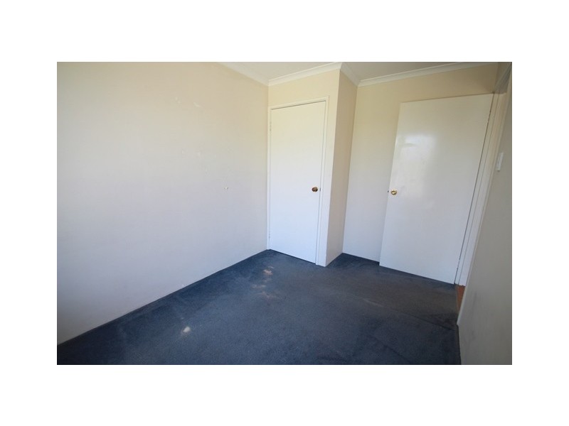 64 Beedelup Loop, Bibra Lake WA 6163
