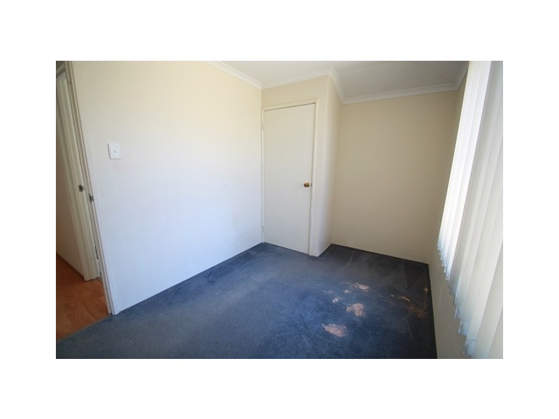 64 Beedelup Loop, Bibra Lake WA 6163