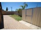 64 Beedelup Loop, Bibra Lake WA 6163