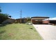 64 Beedelup Loop, Bibra Lake WA 6163