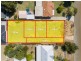 9A, B, C and D Melun Street, Spearwood WA 6163