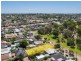 9A, B, C and D Melun Street, Spearwood WA 6163