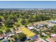 9A, B, C and D Melun Street, Spearwood WA 6163