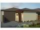 9A, B, C and D Melun Street, Spearwood WA 6163