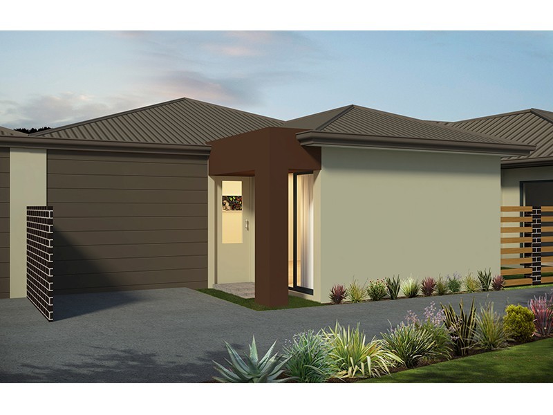 9A, B, C and D Melun Street, Spearwood WA 6163
