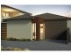 9A, B, C and D Melun Street, Spearwood WA 6163