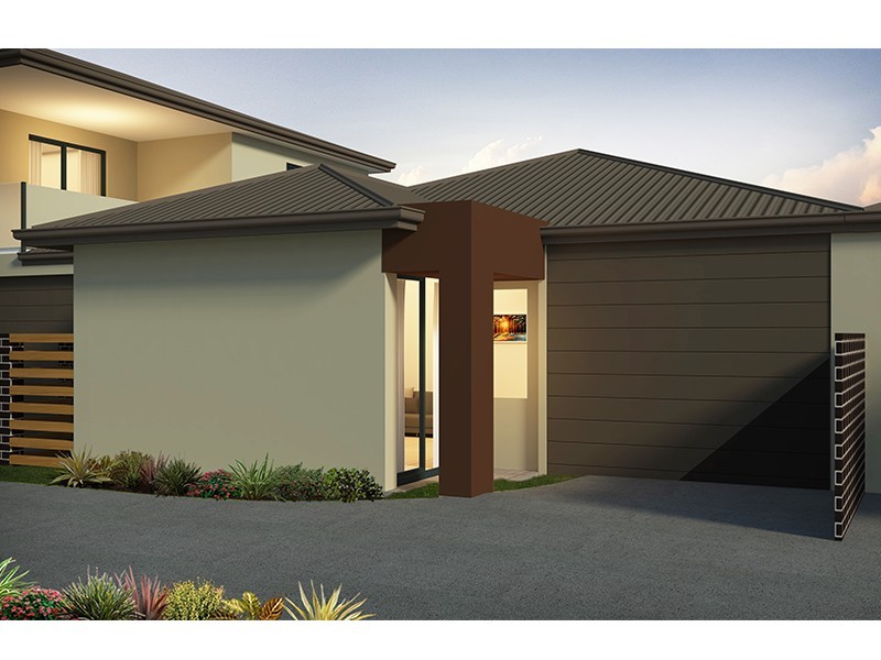 9A, B, C and D Melun Street, Spearwood WA 6163
