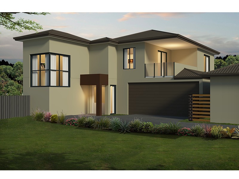 9A, B, C and D Melun Street, Spearwood WA 6163