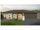 9A, B, C and D Melun Street, Spearwood WA 6163