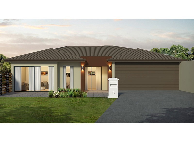 9A, B, C and D Melun Street, Spearwood WA 6163