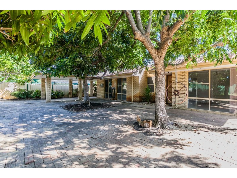 119 Meller Road, Bibra Lake WA 6163