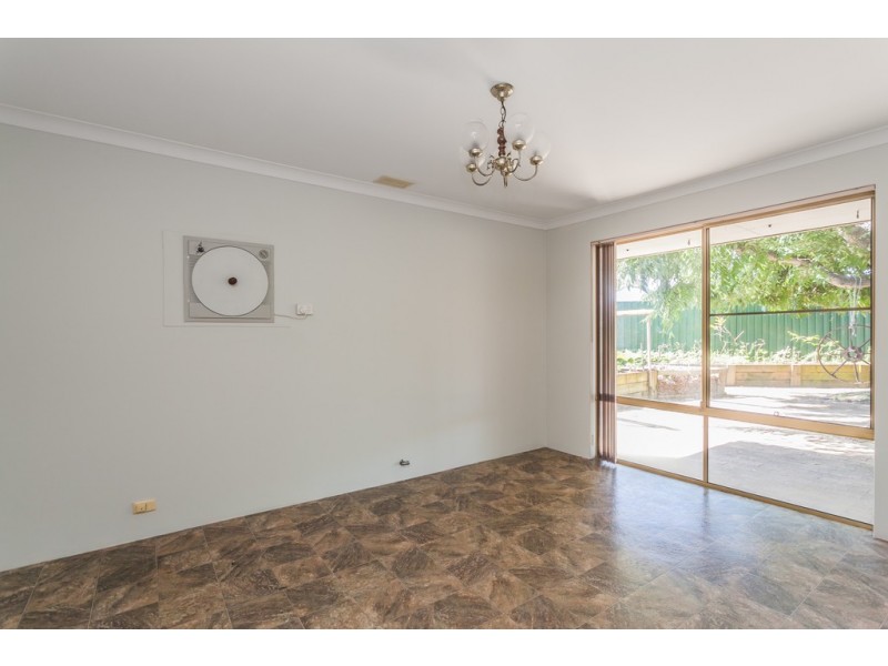 119 Meller Road, Bibra Lake WA 6163