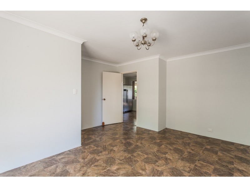 119 Meller Road, Bibra Lake WA 6163