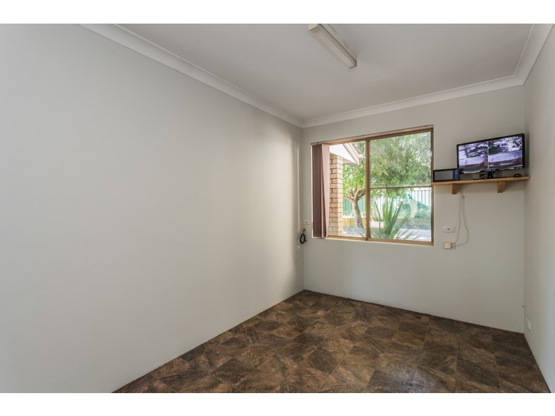 119 Meller Road, Bibra Lake WA 6163