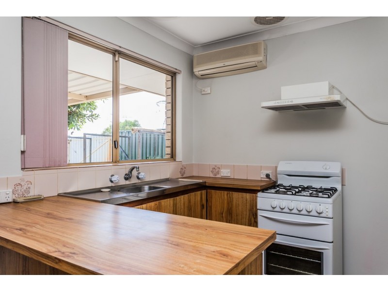 119 Meller Road, Bibra Lake WA 6163