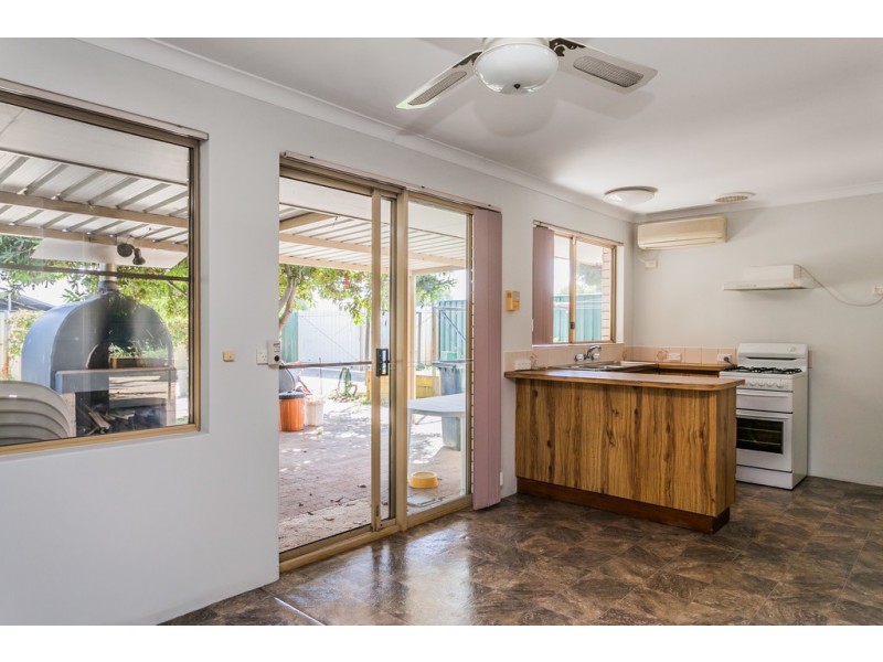 119 Meller Road, Bibra Lake WA 6163