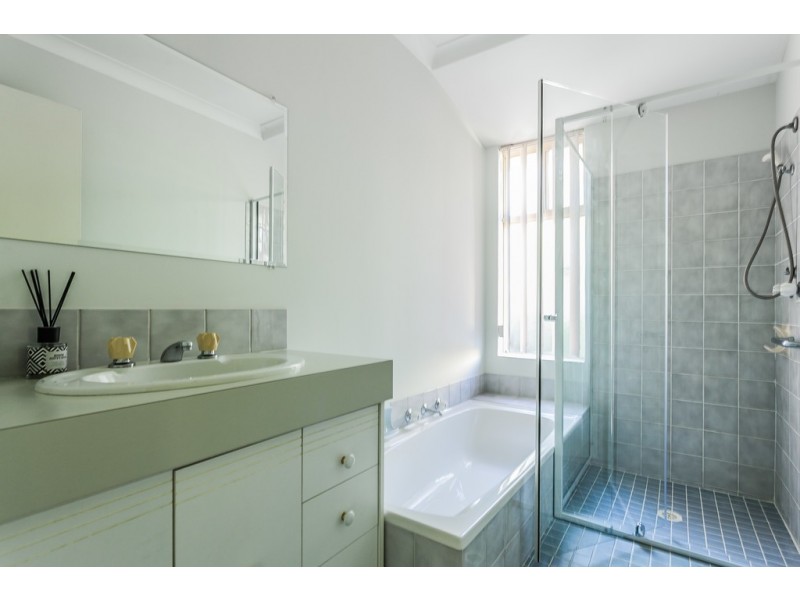 119 Meller Road, Bibra Lake WA 6163