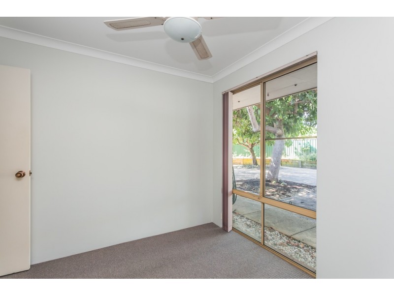 119 Meller Road, Bibra Lake WA 6163