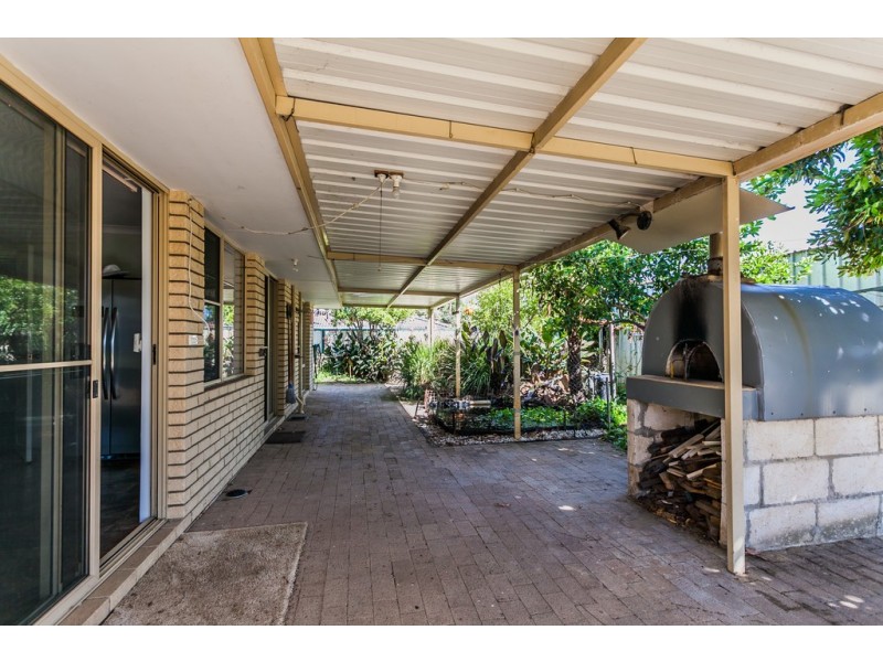 119 Meller Road, Bibra Lake WA 6163