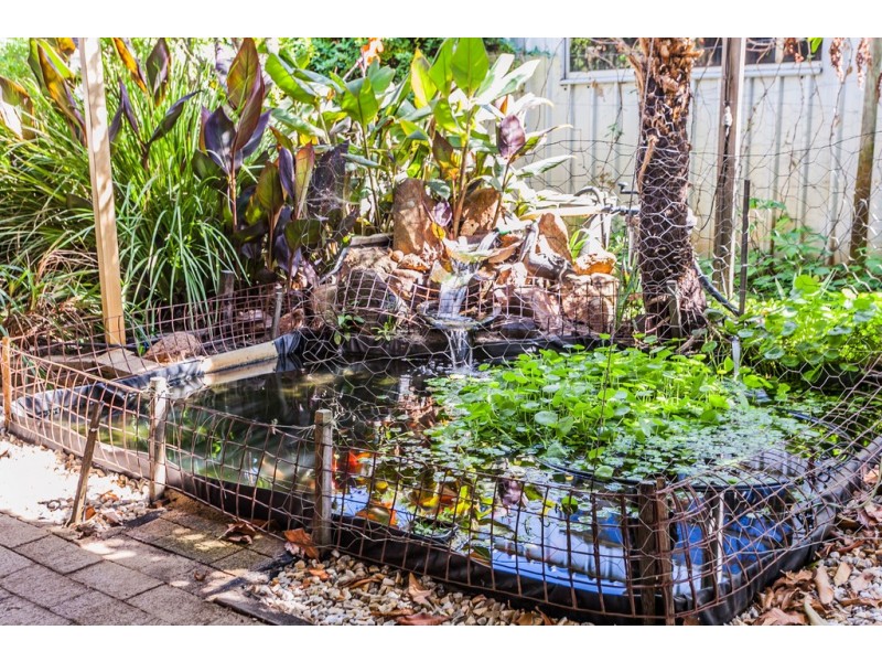 119 Meller Road, Bibra Lake WA 6163