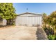 119 Meller Road, Bibra Lake WA 6163