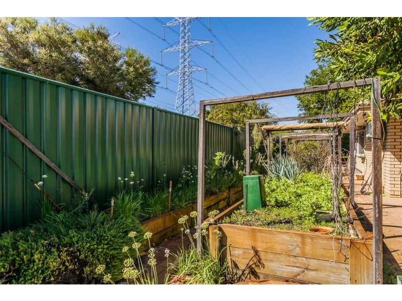 119 Meller Road, Bibra Lake WA 6163